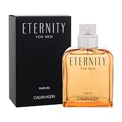 Parfem Calvin Klein Eternity Parfum 200 ml