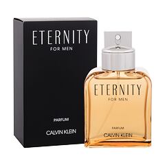 Parfem Calvin Klein Eternity Parfum 100 ml