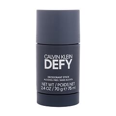 Dezodorans Calvin Klein Defy 75 ml