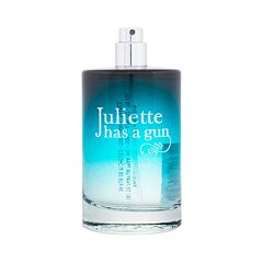 Parfemska voda Juliette Has A Gun Pear Inc 100 ml Testeri