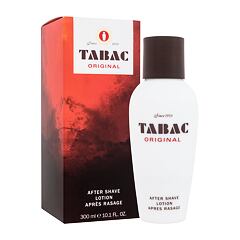 Vodica nakon brijanja TABAC Original 300 ml