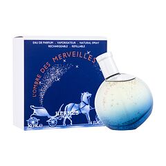 Parfemska voda Hermes L´Ombre des Merveilles 30 ml