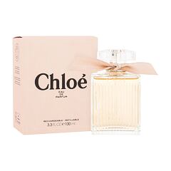 Parfemska voda Chloé Chloé 100 ml