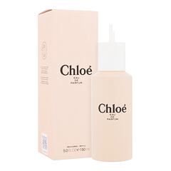 Parfemska voda Chloé Chloé punilo 150 ml