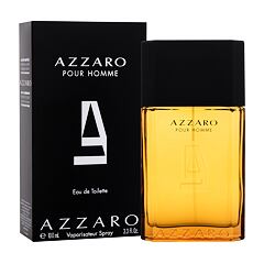 Toaletna voda Azzaro Pour Homme 100 ml