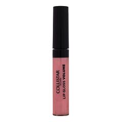 Sjajilo za usne Collistar Volume Lip Gloss 7 ml 140 Morning Light
