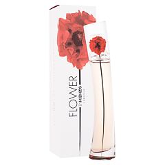 Parfemska voda KENZO Flower By Kenzo L'Absolue 30 ml