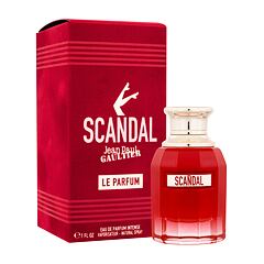 Parfemska voda Jean Paul Gaultier Scandal Le Parfum 30 ml