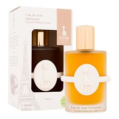 Eau de Soin Sophie La Girafe Sophie La Girafe 50 ml Testeri