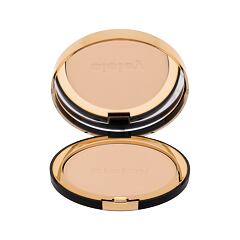 Puder u prahu Sisley Phyto-Poudre Compacte 12 g 2 Natural