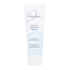 Maska za lice Embryolisse Moisturizing Masque Hydratation Intense 50 ml