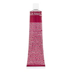 Boja za kosu Wella Professionals Color Touch Plus 60 ml 55-05