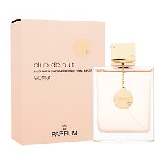 Parfemska voda Armaf Club de Nuit Woman 105 ml
