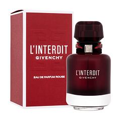 Parfemska voda Givenchy L'Interdit Rouge 50 ml