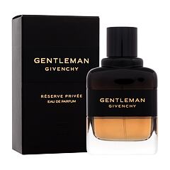 Parfemska voda Givenchy Gentleman Réserve Privée 60 ml