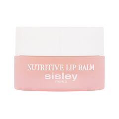 Balzam za usne Sisley Nutritive Lip Balm 9 g