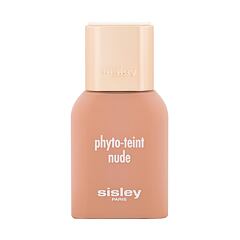 Puder Sisley Phyto-Teint Nude 30 ml 4C Honey