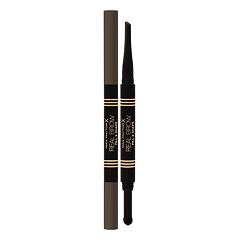 Olovka za obrve Max Factor Real Brow Fill & Shape 0,6 g 002 Soft Brown