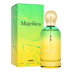 Parfemska voda Ajmal Majestica 100 ml
