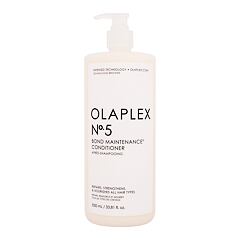 Regenerator Olaplex Bond Maintenance Nº.5 Conditioner 1000 ml