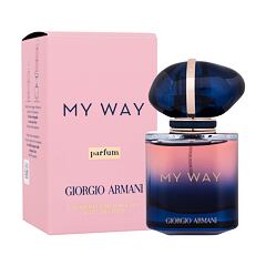 Parfem Giorgio Armani My Way 30 ml