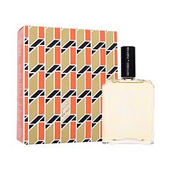Parfemska voda Histoires de Parfums Timeless Classics Ambre 114 120 ml