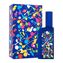 Parfemska voda Histoires de Parfums This Is Not A Blue Bottle 1.2 60 ml