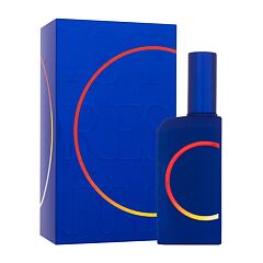 Parfemska voda Histoires de Parfums This Is Not A Blue Bottle 1.3 60 ml