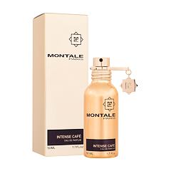 Parfemska voda Montale Intense Cafe 50 ml