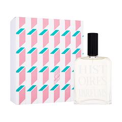 Parfemska voda Histoires de Parfums Characters 1826 60 ml