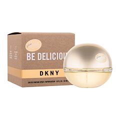 Parfemska voda DKNY DKNY Golden Delicious 30 ml