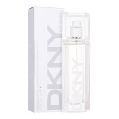 Parfemska voda DKNY DKNY Women Energizing 2011 30 ml