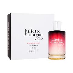 Parfemska voda Juliette Has A Gun Magnolia Bliss 100 ml