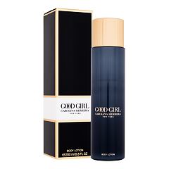 Losion za tijelo Carolina Herrera Good Girl 200 ml