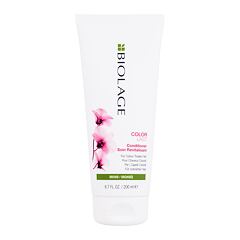 Regenerator Biolage Color Last Conditioner 200 ml