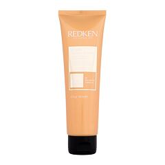 Njega kose bez ispiranja Redken All Soft Moisture Restore Leave-In Treatment 150 ml