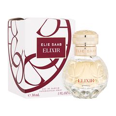 Parfemska voda Elie Saab Elixir 30 ml