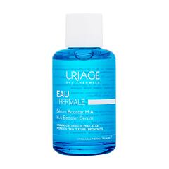 Serum za lice Uriage Eau Thermale H.A Booster Serum 30 ml