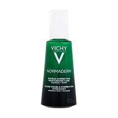 Dnevna krema za lice Vichy Normaderm Double-Correction Moisturising Care 50 ml