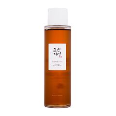 Losion i sprej za lice Beauty of Joseon Ginseng Essence Water 150 ml