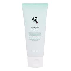 Gel za čišćenje lica Beauty of Joseon Green Plum Refreshing Cleanser 100 ml