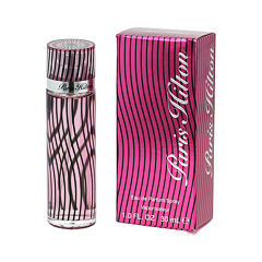 Parfemska voda Paris Hilton Paris Hilton 30 ml
