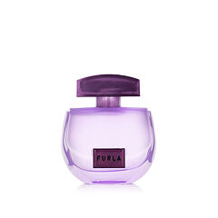 Parfemska voda Furla Mistica 50 ml