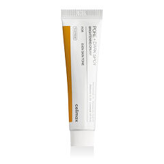 Dnevna krema za lice Celimax Pore+Dark Spot Brightening Cream 35 ml