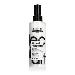 Njega kose bez ispiranja L'Oréal Professionnel Tecni.Art All-in-1 Performer 190 ml