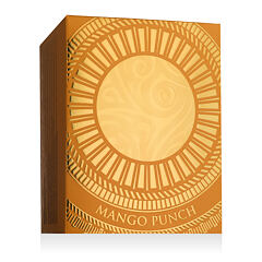 Parfemska voda Emir Mango Punch 100 ml