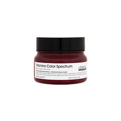 Maska za kosu L'Oréal Professionnel Vitamino Color Spectrum Professional Mask 250 ml