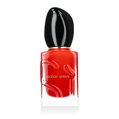 Parfemska voda Giorgio Armani Sì Passione 30 ml