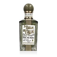 Parfemska voda Penhaligon´s Potion & Remedies A Balm Of Calm 100 ml