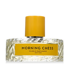 Parfemska voda Vilhelm Parfumerie Morning Chess 100 ml
